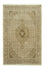 Perser Rug - Bidjar - 297 x 201 cm - beige