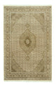 Bidjar Rug 297x201cm - Oriental Rug