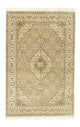 Perser Rug - Bidjar - 205 x 140 cm - beige