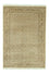 Perser Rug - Bidjar - 205 x 142 cm - beige