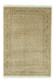Perser Rug - Bidjar - 205 x 142 cm - beige