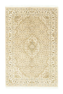 Perser Rug - Bidjar - 185 x 124 cm - beige