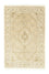 Perser Rug - Bidjar - 185 x 124 cm - beige
