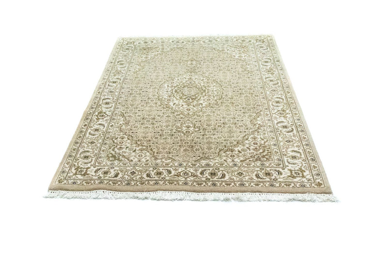 Perser Rug - Bidjar - 185 x 124 cm - beige