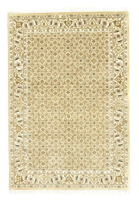 Perser Rug - Bidjar - 180 x 124 cm - beige