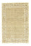 Perser Rug - Bidjar - 180 x 124 cm - beige