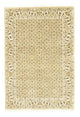 Bidjar Rug 180x124cm - Oriental Rug