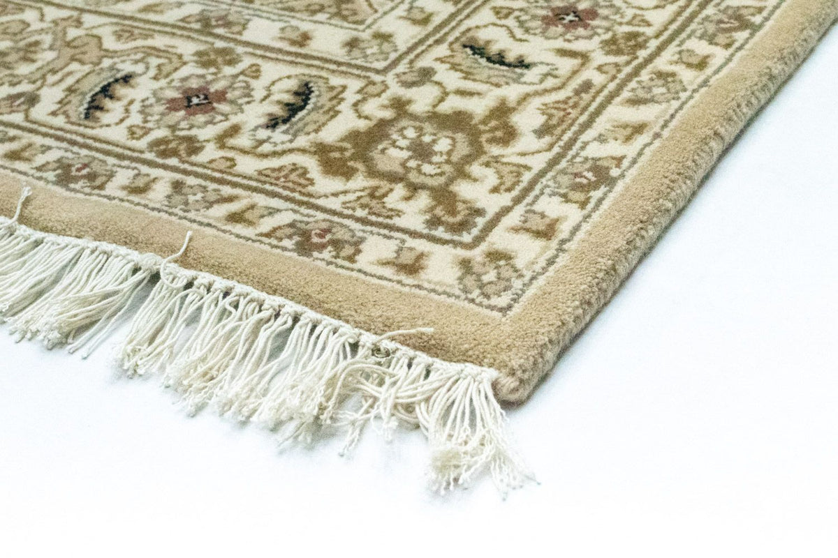Perser Rug - Bidjar - 180 x 124 cm - beige