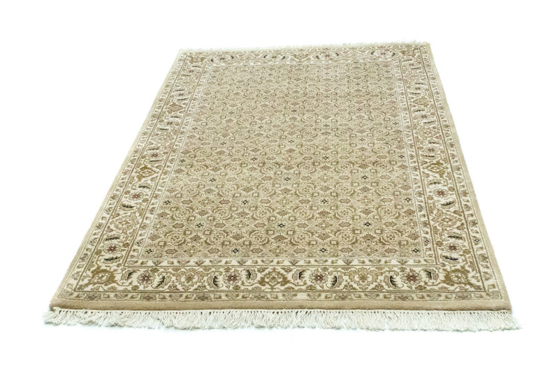 Perser Rug - Bidjar - 180 x 124 cm - beige