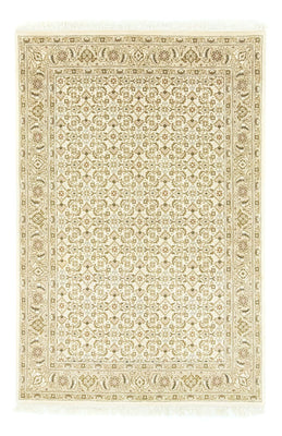 Perser Rug - Bidjar - 182 x 121 cm - beige