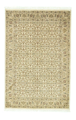 Perser Rug - Bidjar - 183 x 121 cm - beige