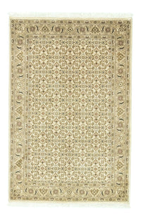 Perser Rug - Bidjar - 183 x 121 cm - beige