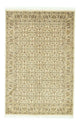 Bidjar Rug 183x121cm - Oriental Rug