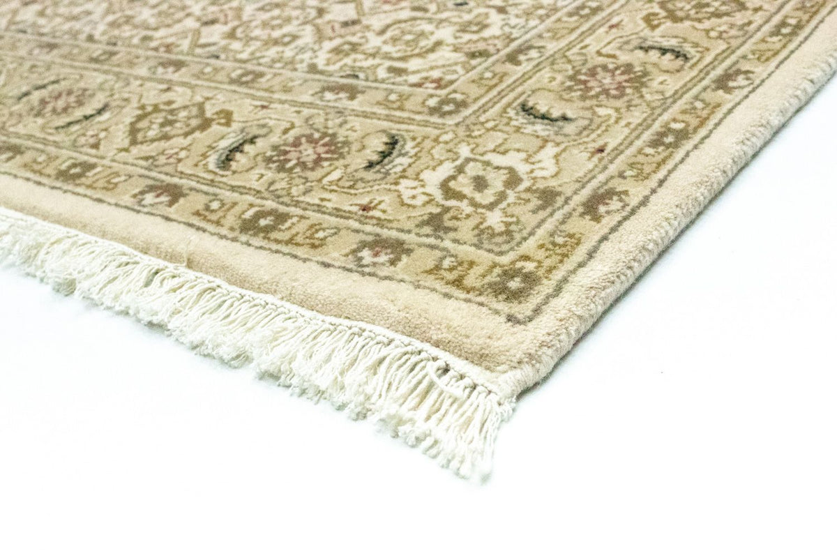 Perser Rug - Bidjar - 183 x 121 cm - beige
