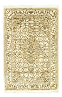 Perser Rug - Bidjar - 182 x 121 cm - beige