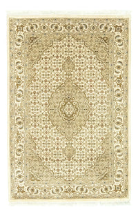 Perser Rug - Bidjar - 182 x 121 cm - beige
