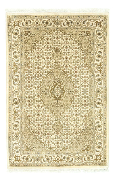 Bidjar Rug 121x182cm - Oriental Rug