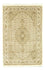 Perser Rug - Bidjar - 182 x 121 cm - beige
