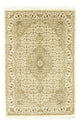 Bidjar Rug 182x121cm - Oriental Rug