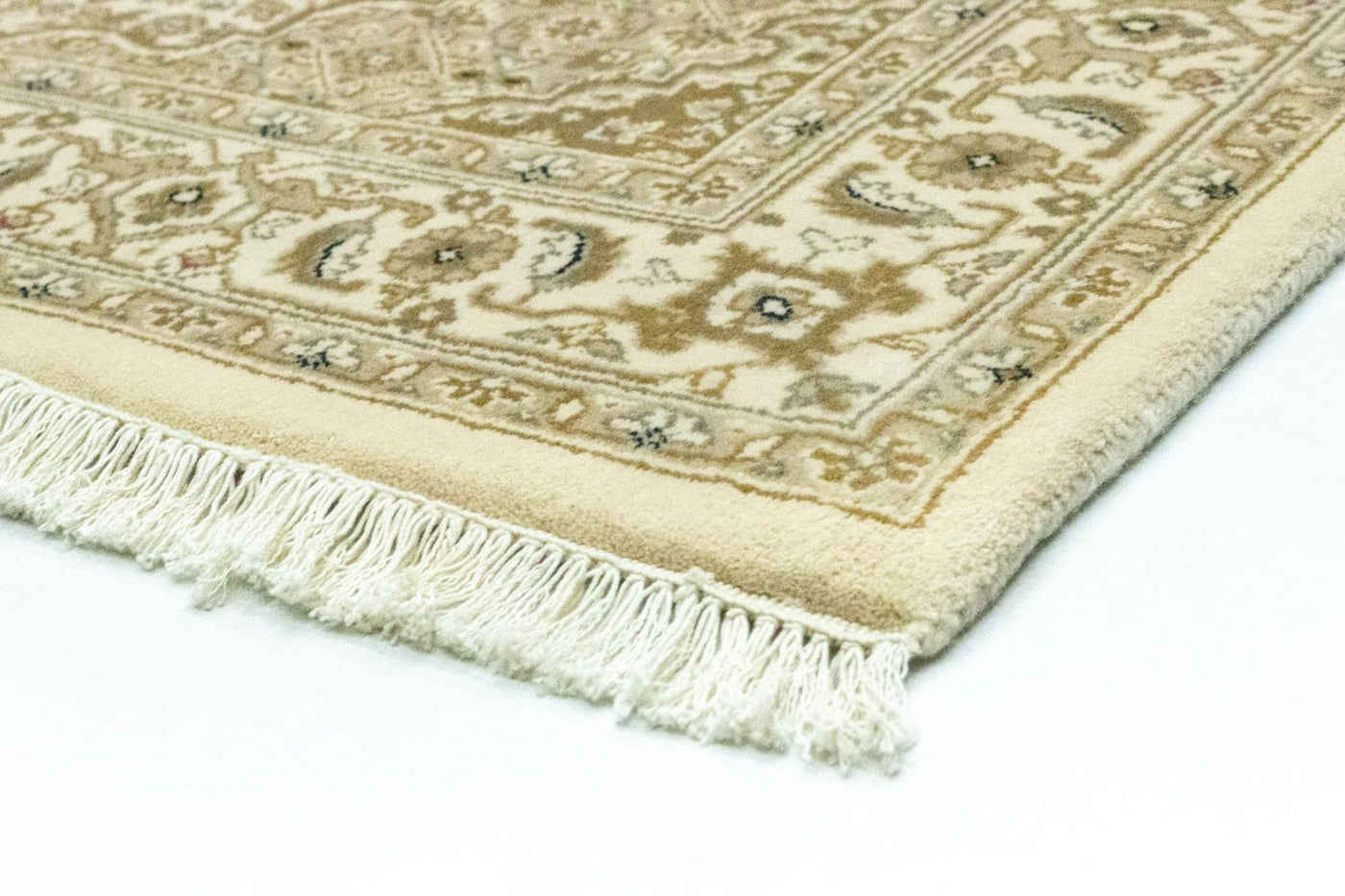 Bidjar Rug 182x121cm - Oriental Rug