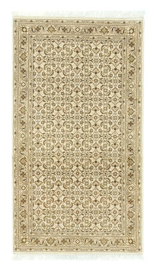 Perser Rug - Bidjar - 162 x 91 cm - beige
