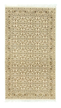 Perser Rug - Bidjar - 162 x 91 cm - beige