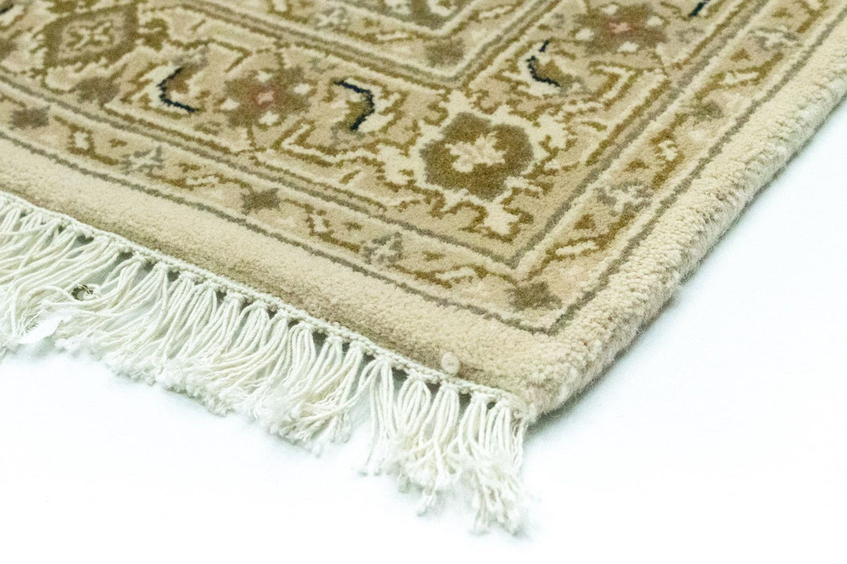 Perser Rug - Bidjar - 162 x 91 cm - beige
