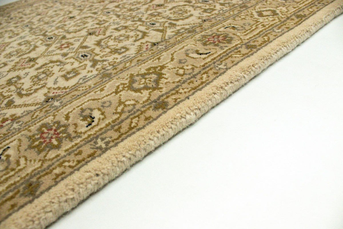 Bidjar Rug 81x302cm - Oriental Rug