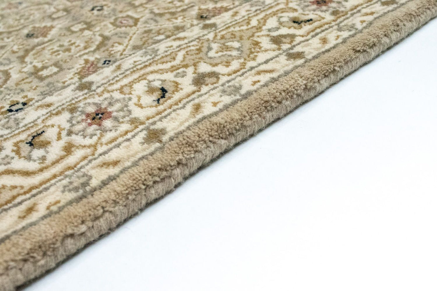 Bidjar Rug 306x82cm - Oriental Rug