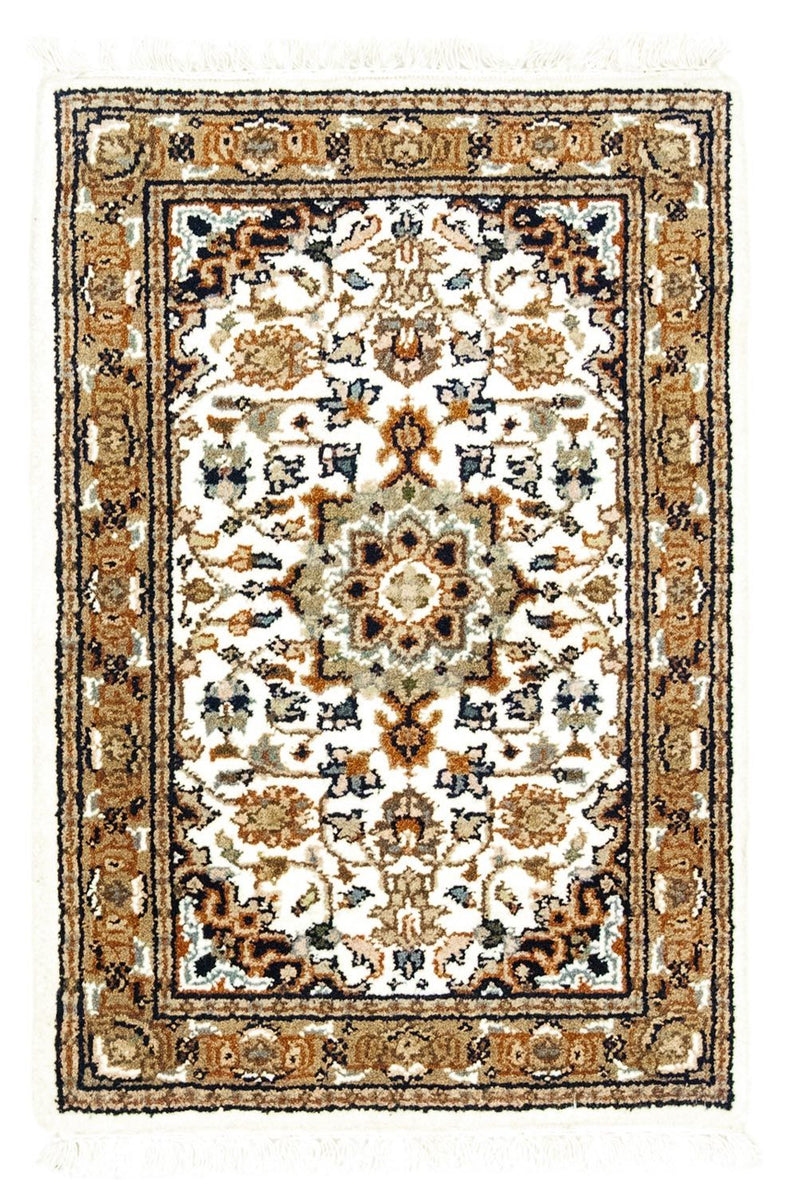 Bidjar Rug 90x60cm - Oriental Rug