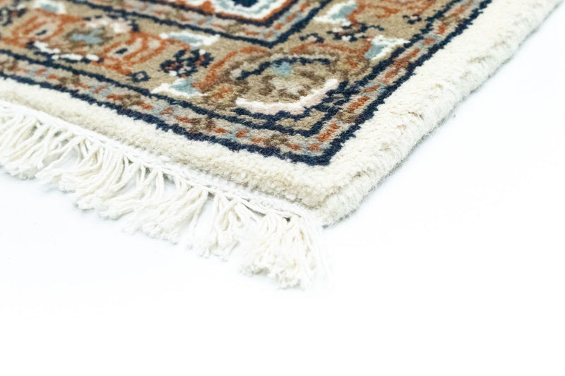Bidjar Rug 90x60cm - Oriental Rug