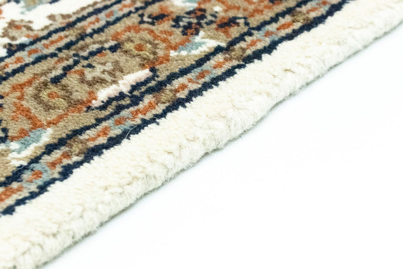 Bidjar Rug 90x60cm - Oriental Rug