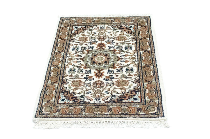 Bidjar Rug 90x60cm - Oriental Rug
