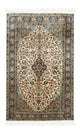 Kashmir Silk Rug 150x95cm - Oriental Rug