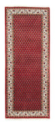 Mir Rug 203x82cm - Persian Rugs