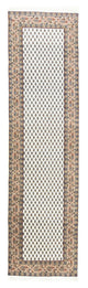 Mir Rug 302x82cm - Persian Rugs