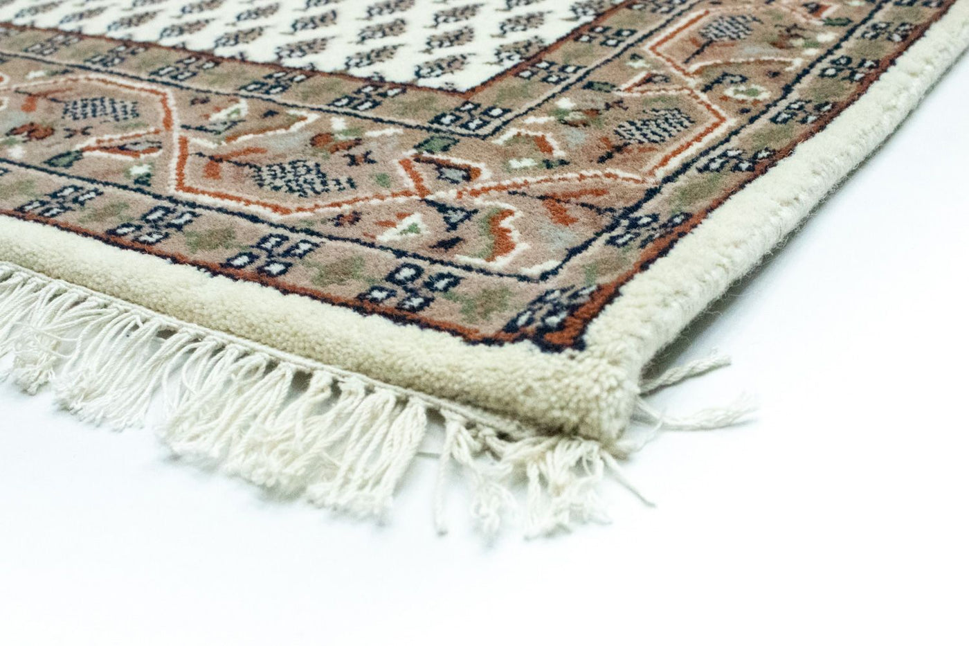 Mir Rug 302x82cm - Persian Rugs