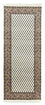 Runner Perser Rug - Mir - 198 x 81 cm - beige