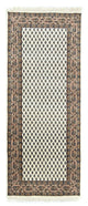 Mir Rug 198x81cm - Persian Rugs