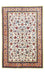 Perser Rug - Classic - 206 x 137 cm - beige