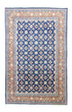 Hamadan Rug 308x190cm - Persian Rugs