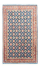Sarouk Rug 205x121cm - Persian Rugs