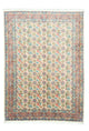 Hamadan Rug 305x217cm - Persian Rugs