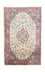 Perser Rug - Classic - 208 x 134 cm - beige