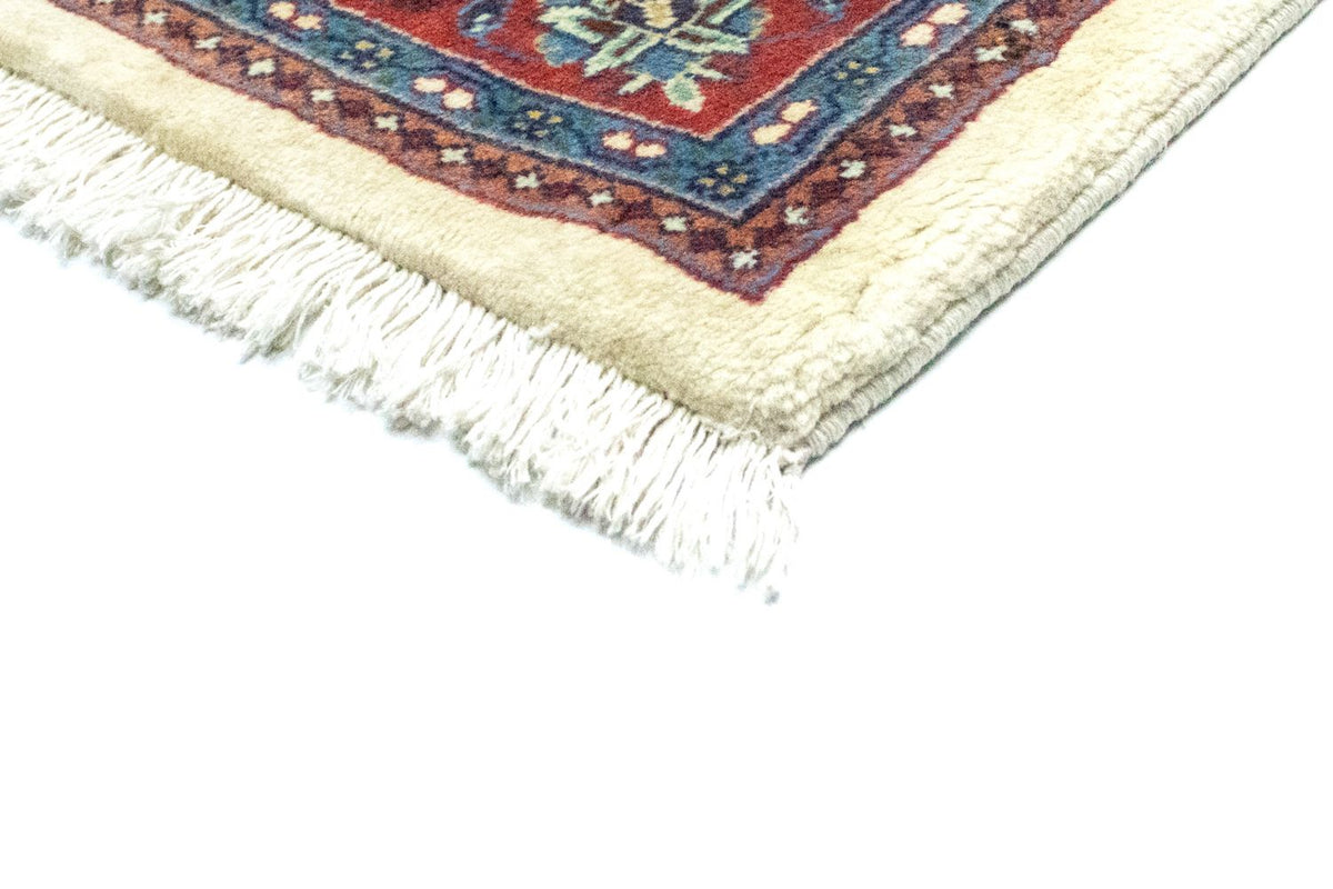 Perser Rug - Classic - 208 x 134 cm - beige