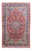 Perser Rug - Classic - 330 x 205 cm - red