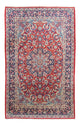 Najafabad Rug 330x205cm - Persian Rugs