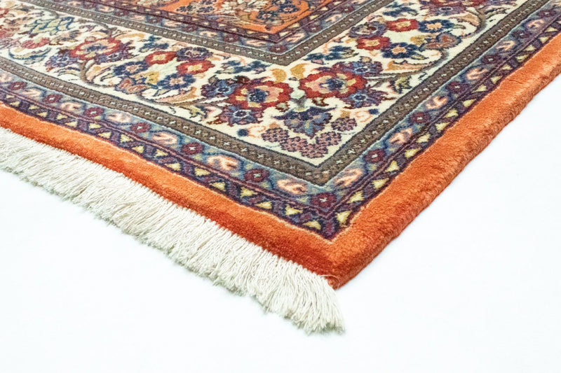 Perser Rug - Classic - 303 x 207 cm - rust
