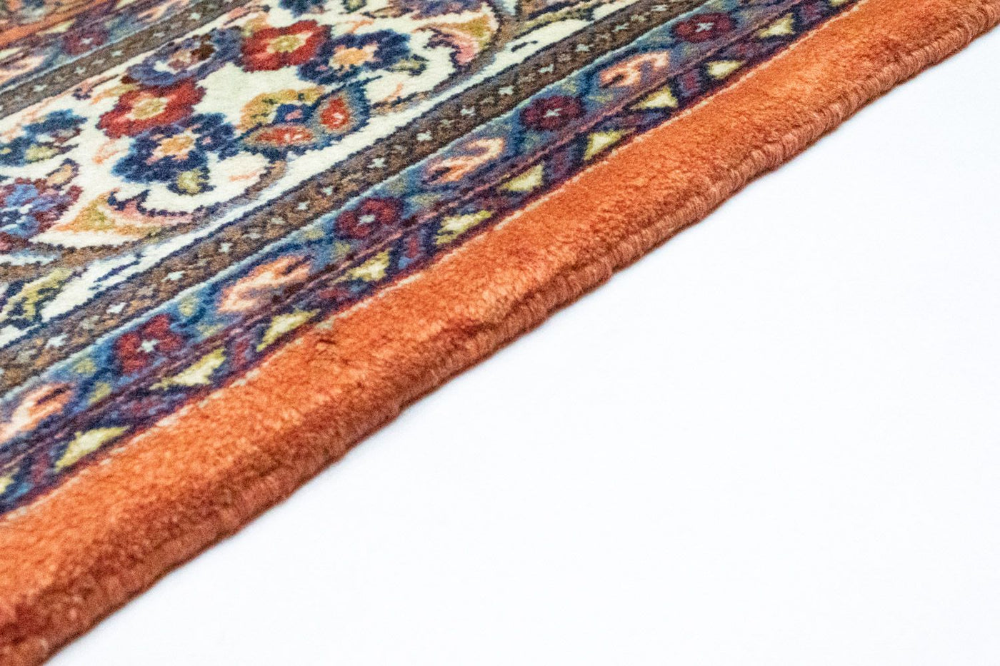 Sarouk Rug 303x207cm - Persian Rugs