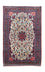 Perser Rug - Bidjar - 230 x 140 cm - beige